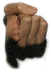 dedoveni.gif (21703 bytes)